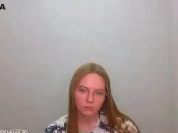 Chaturbate Private Sex Chat of _lysafeta_