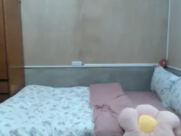 Chaturbate Sex Chat of amysweetbabe