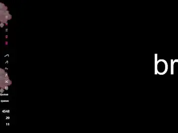 Chaturbate Best live sex cam show of angel_kittie