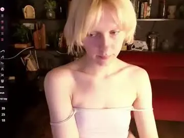 Chaturbate Free Live Porn of angel_kittie