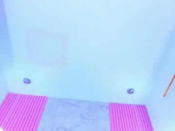 Chaturbate Adult Video Chat of arianarougee