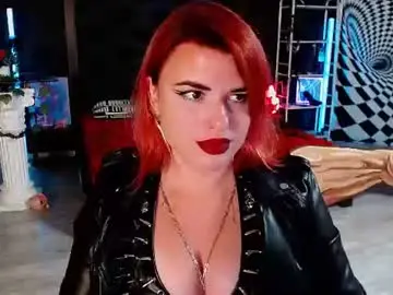 Chaturbate Adult Webcams of arianasaint