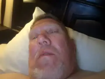 Chaturbate Live Sex of chrispainpig