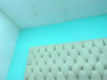 Chaturbate Watch Live Sex Cams of cumontitsxxx