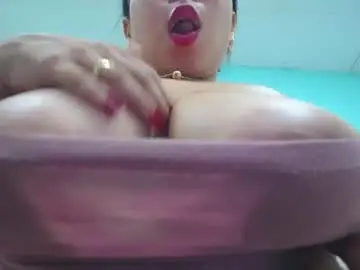Chaturbate Free Porn Cam of cumontitsxxx