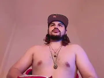 Chaturbate Best Webcam of derek_vow