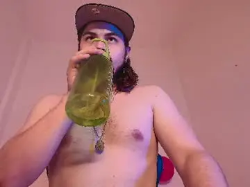 Chaturbate Best Webcam of derek_vow