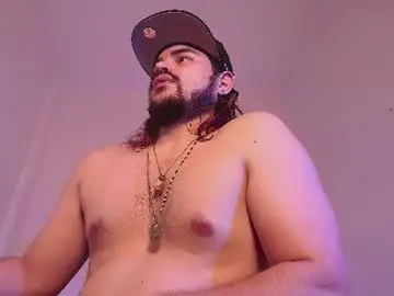 Chaturbate Adult Video Chat of derek_vow