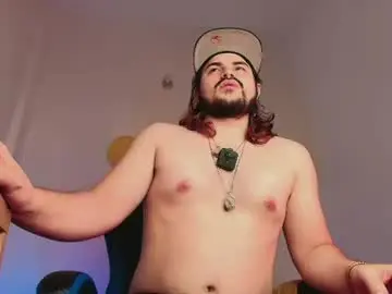 Chaturbate Adult Webcams of derek_vow