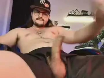 Chaturbate Adult Webcams of derek_vow
