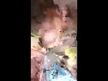 Chaturbate Live Sex of dobryjebaka84