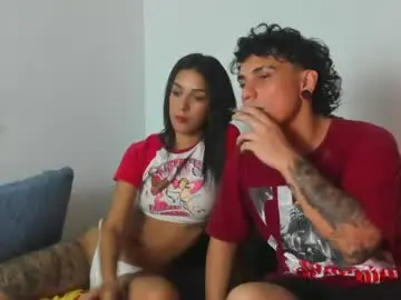Chaturbate Best live sex cam show of elagrace_