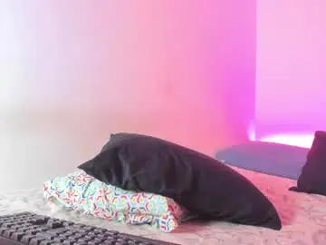 Chaturbate Best Webcam of elagrace_