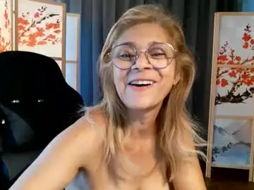Chaturbate Private Sex Chat of francelune