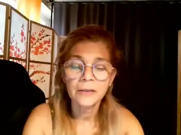 Chaturbate Best Webcam of francelune