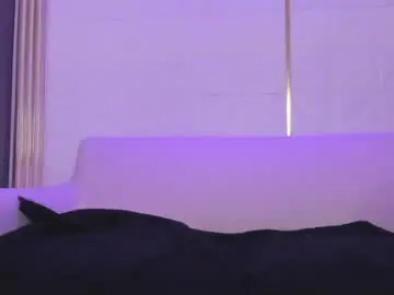 Chaturbate Adult Webcam of jacob_stonne