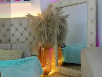 Chaturbate Private Sex Chat of jessica__milf