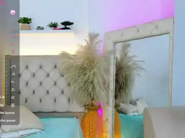 Chaturbate Free Live Porn of jessica__milf