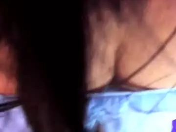 Chaturbate Live Porn of katiuska_doll_squirt
