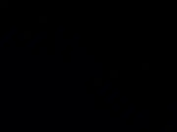 Chaturbate Live Porn of katiuska_doll_squirt