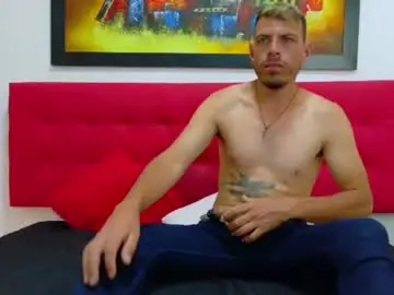 Chaturbate Free Live Porn of liam__17
