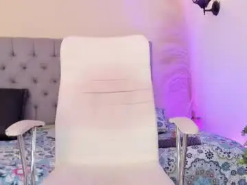 Chaturbate Sex Chat of maite_smith69