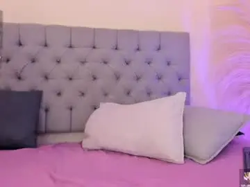 Chaturbate Adult Webcam of maite_smith69