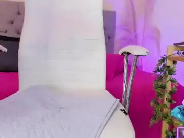 Chaturbate Watch Live Sex Cams of maite_smith69