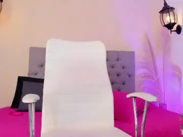 Chaturbate Watch Live Sex Cams of maite_smith69