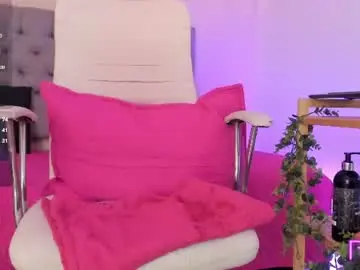 Chaturbate Sex Cam of maite_smith69