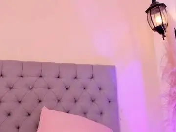 Chaturbate Adult Webcam of maite_smith69