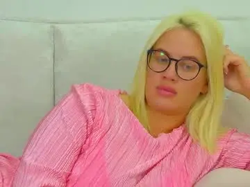 Chaturbate Sex Cam of marianeumann