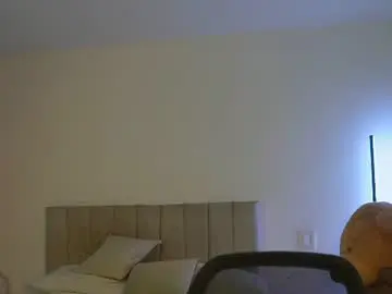 Chaturbate Free Porn Cam of mmmayra_0x