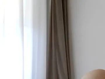 Chaturbate Watch Live Sex Cams of nicolettebean