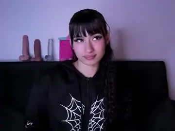 Chaturbate Free Porn Cam of purplesnake_