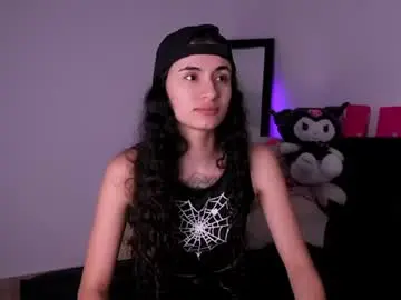 Chaturbate Best Webcam of purplesnake_