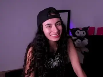 Chaturbate Free Live Porn of purplesnake_