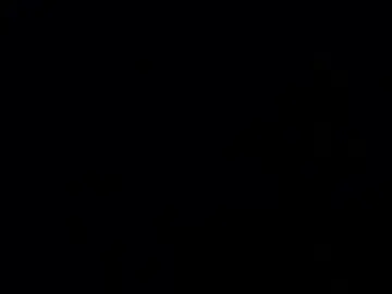 Chaturbate Adult Webcams of ricciolina___