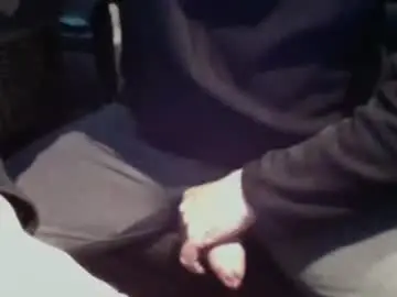 Chaturbate Sex Cam of salamandertime