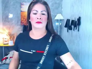 Chaturbate Best live sex cam show of service_me711