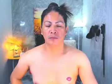 Chaturbate Live Porn of service_me711