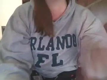 Chaturbate Adult Webcam of shymilf535