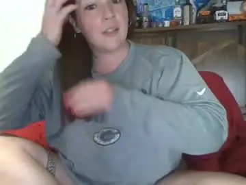 Chaturbate Watch Live Sex Cams of shymilf535