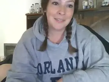 Chaturbate Live Sex of shymilf535