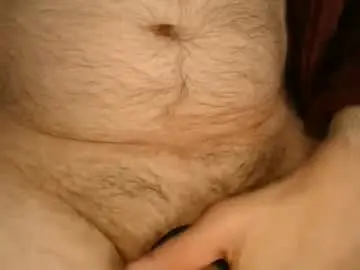 Chaturbate Best live sex cam show of sircumalot1888
