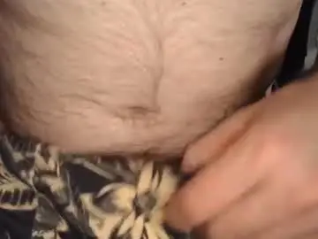 Chaturbate Private Sex Chat of sircumalot1888