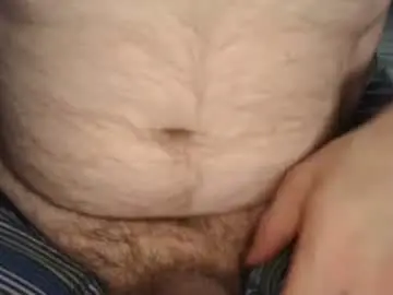 Chaturbate Nude Webcam of sircumalot1888