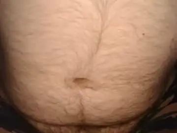 Chaturbate Adult Video Chat of sircumalot1888