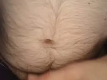 Chaturbate Private Sex Chat of sircumalot1888