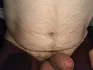 Chaturbate Free Live Porn of sircumalot1888